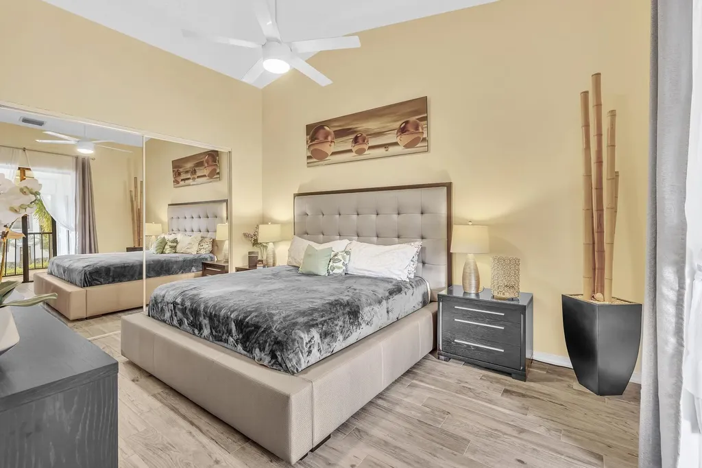5395 Firenze Drive Boynton Beach FL 33437