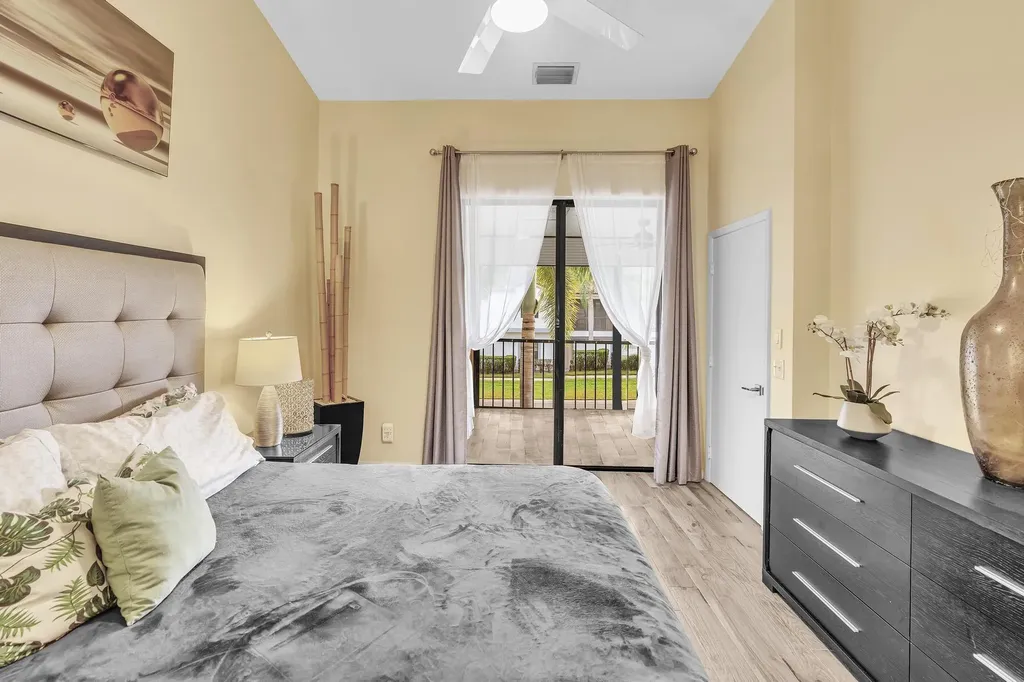 5395 Firenze Drive Boynton Beach FL 33437
