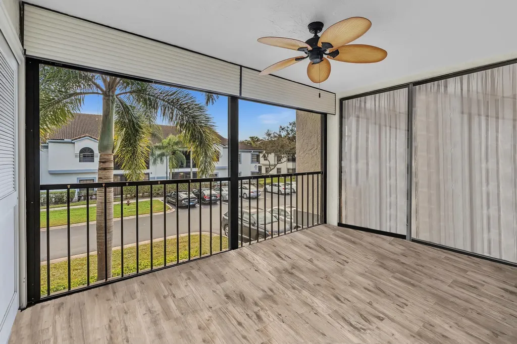 5395 Firenze Drive Boynton Beach FL 33437