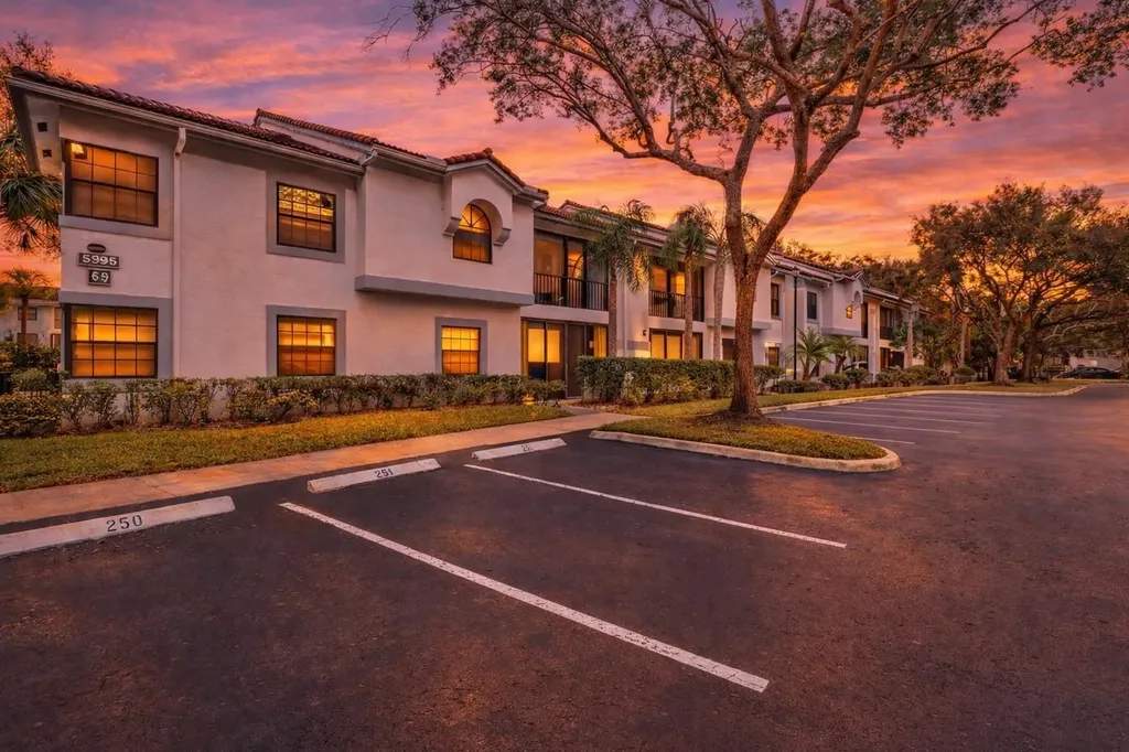 5395 Firenze Drive Boynton Beach FL 33437