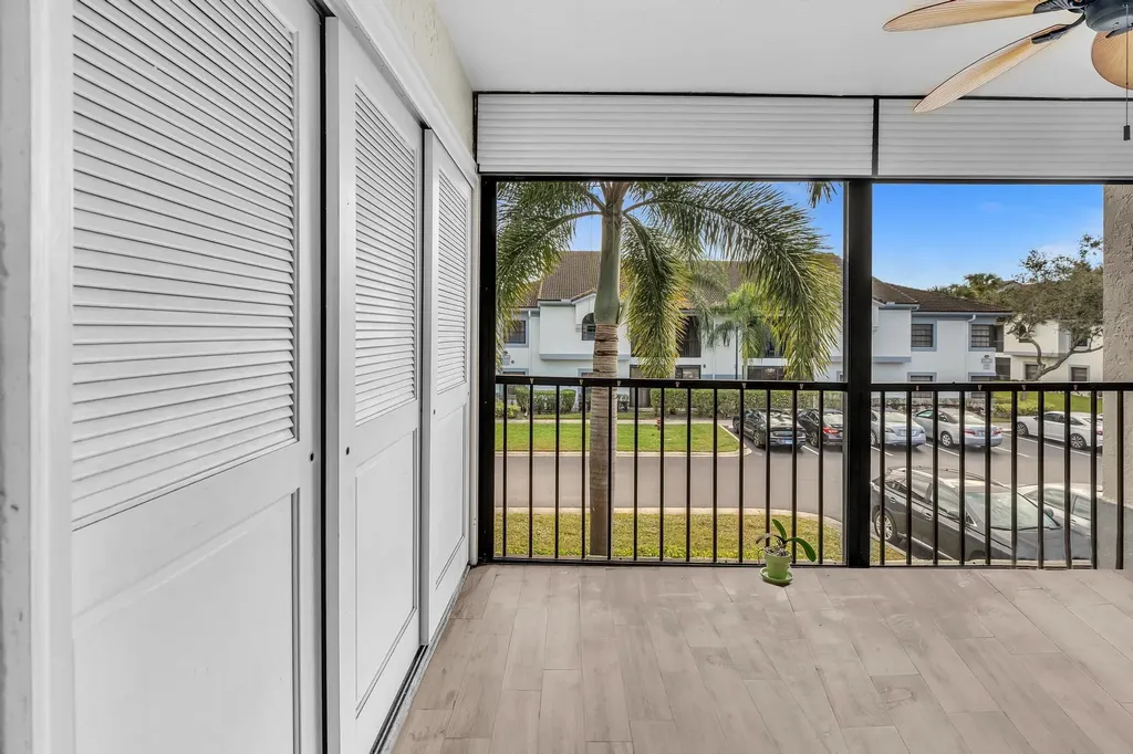 5395 Firenze Drive Boynton Beach FL 33437