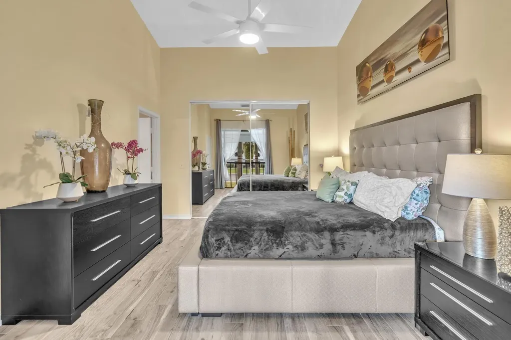 5395 Firenze Drive Boynton Beach FL 33437