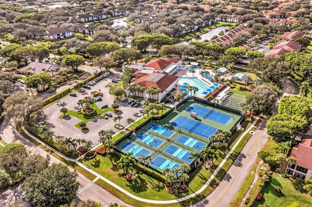 5395 Firenze Drive Boynton Beach FL 33437