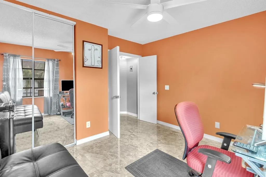 5395 Firenze Drive Boynton Beach FL 33437