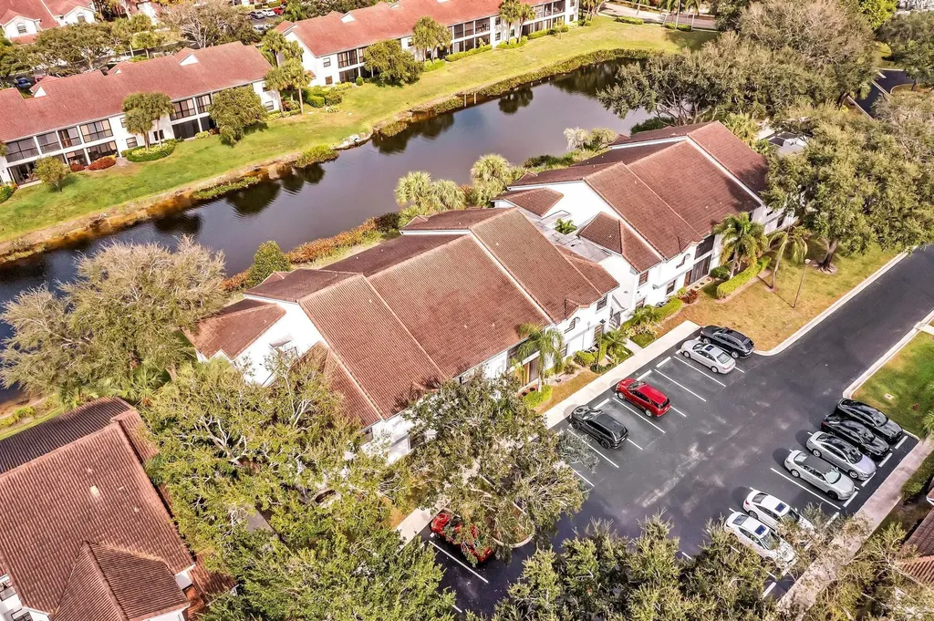 5395 Firenze Drive Boynton Beach FL 33437