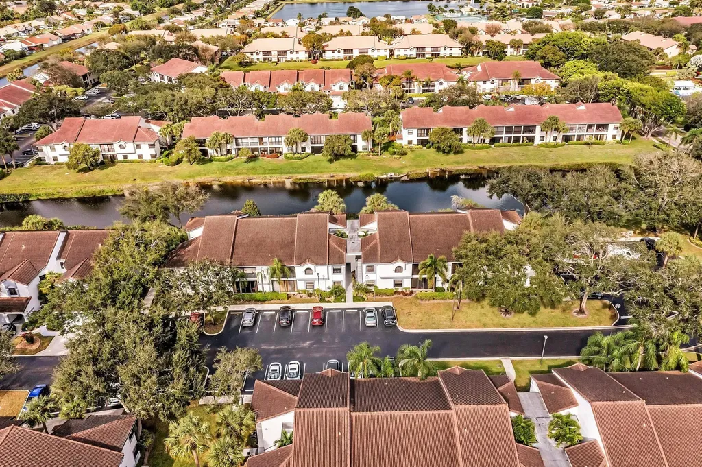 5395 Firenze Drive Boynton Beach FL 33437