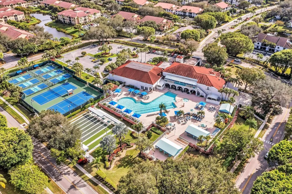 5395 Firenze Drive Boynton Beach FL 33437