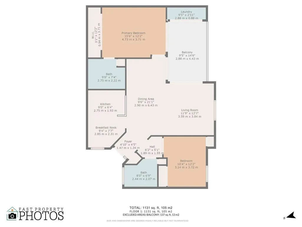 5395 Firenze Drive Boynton Beach FL 33437