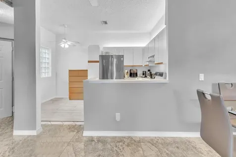 5395 Firenze Drive Boynton Beach FL 33437