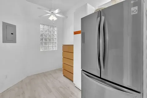 5395 Firenze Drive Boynton Beach FL 33437