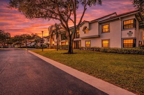5395 Firenze Drive Boynton Beach FL 33437