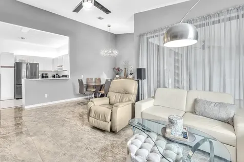 5395 Firenze Drive Boynton Beach FL 33437