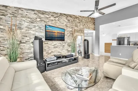 5395 Firenze Drive Boynton Beach FL 33437