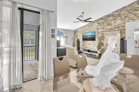5395 Firenze Drive Boynton Beach FL 33437