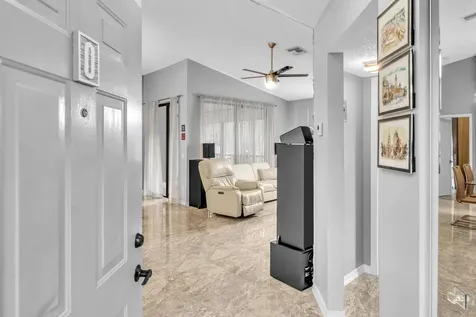 5395 Firenze Drive Boynton Beach FL 33437