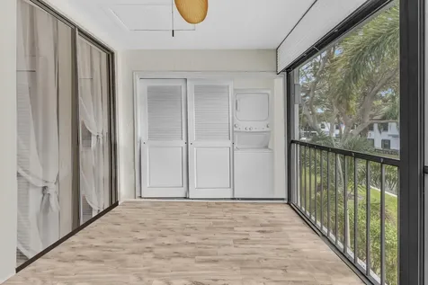 5395 Firenze Drive Boynton Beach FL 33437