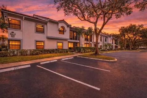 5395 Firenze Drive Boynton Beach FL 33437