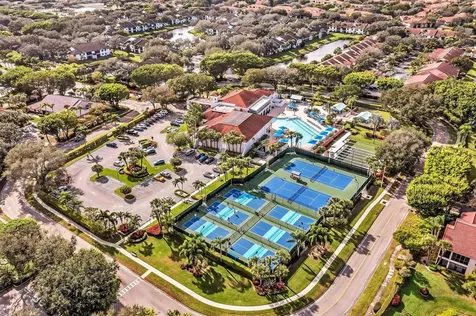 5395 Firenze Drive Boynton Beach FL 33437