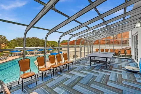 5395 Firenze Drive Boynton Beach FL 33437