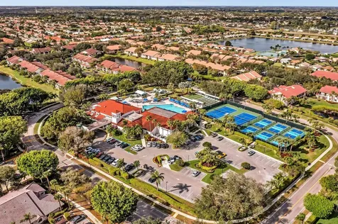 5395 Firenze Drive Boynton Beach FL 33437