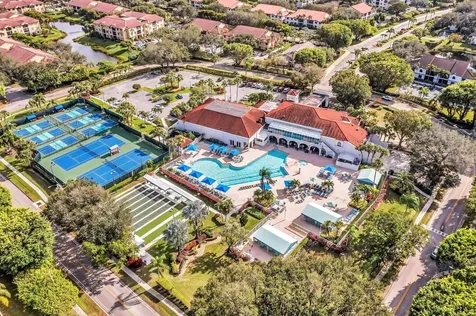 5395 Firenze Drive Boynton Beach FL 33437