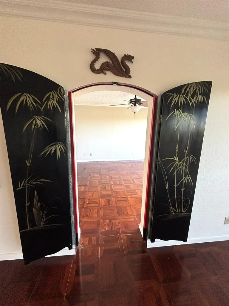 1537 E Hillsboro Boulevard Deerfield Beach FL 33441