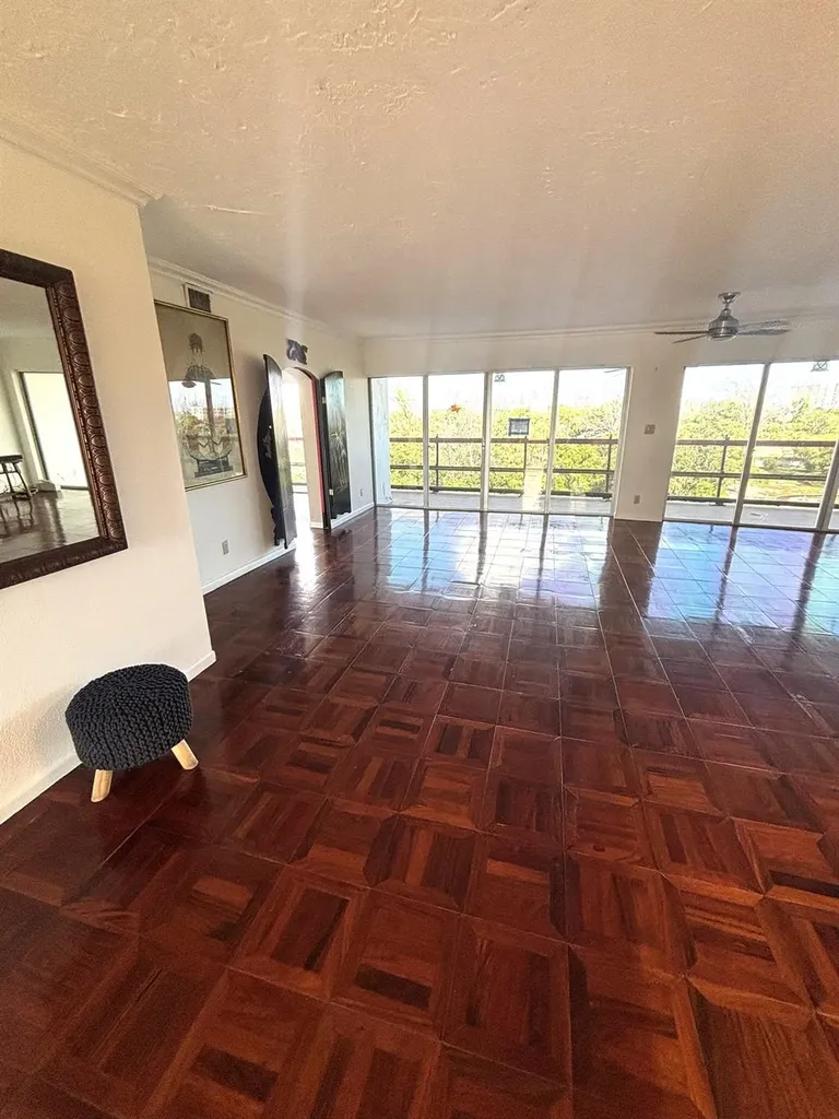 1537 E Hillsboro Boulevard Deerfield Beach FL 33441