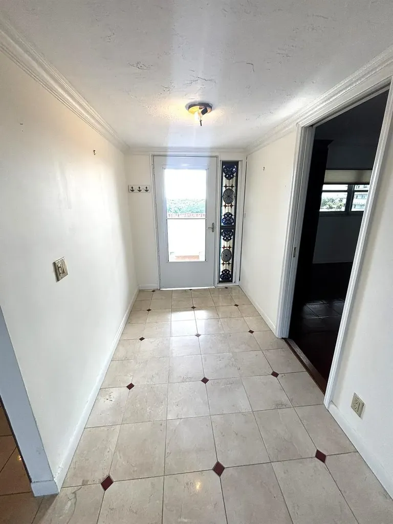 1537 E Hillsboro Boulevard Deerfield Beach FL 33441