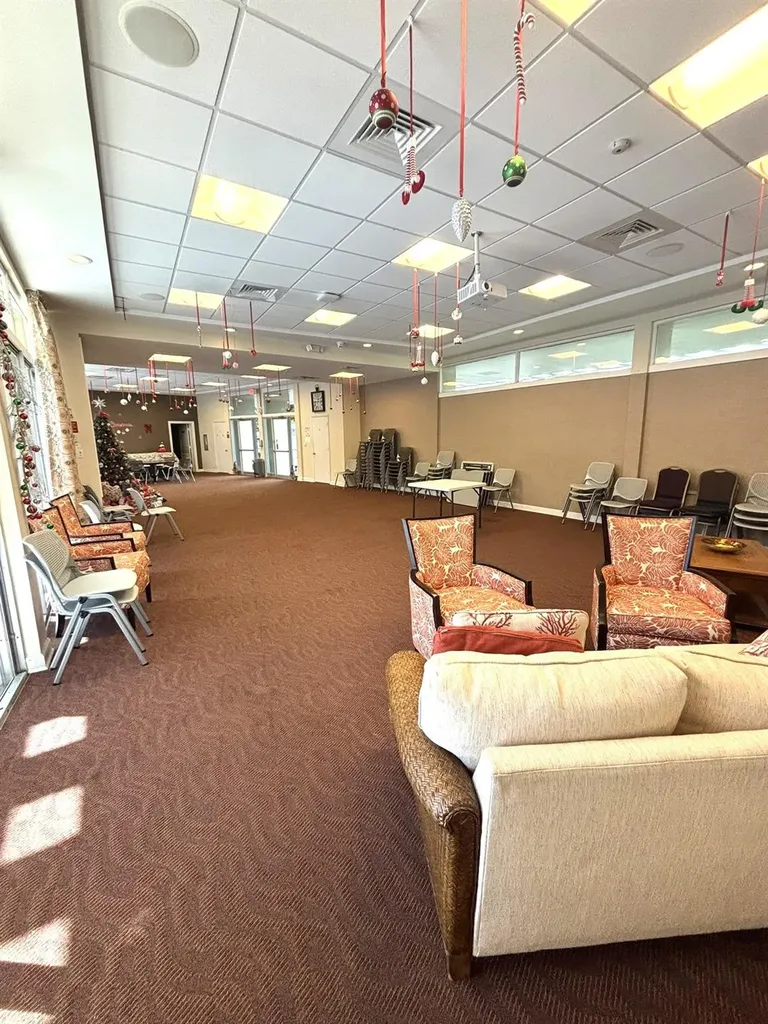 1537 E Hillsboro Boulevard Deerfield Beach FL 33441