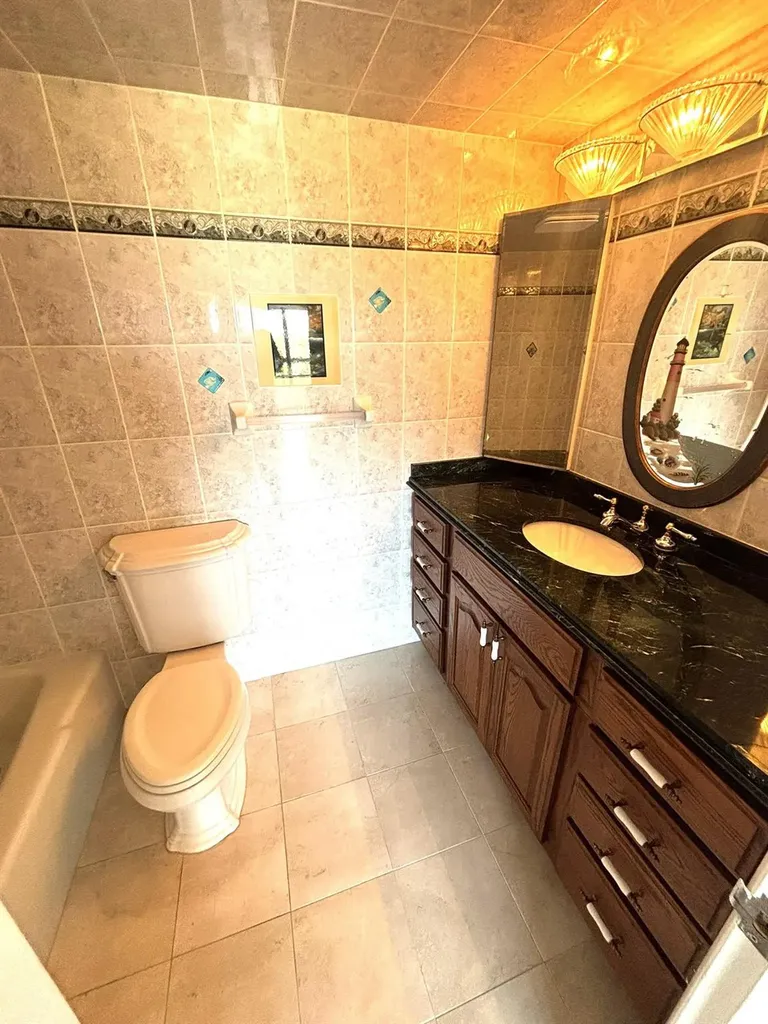 1537 E Hillsboro Boulevard Deerfield Beach FL 33441