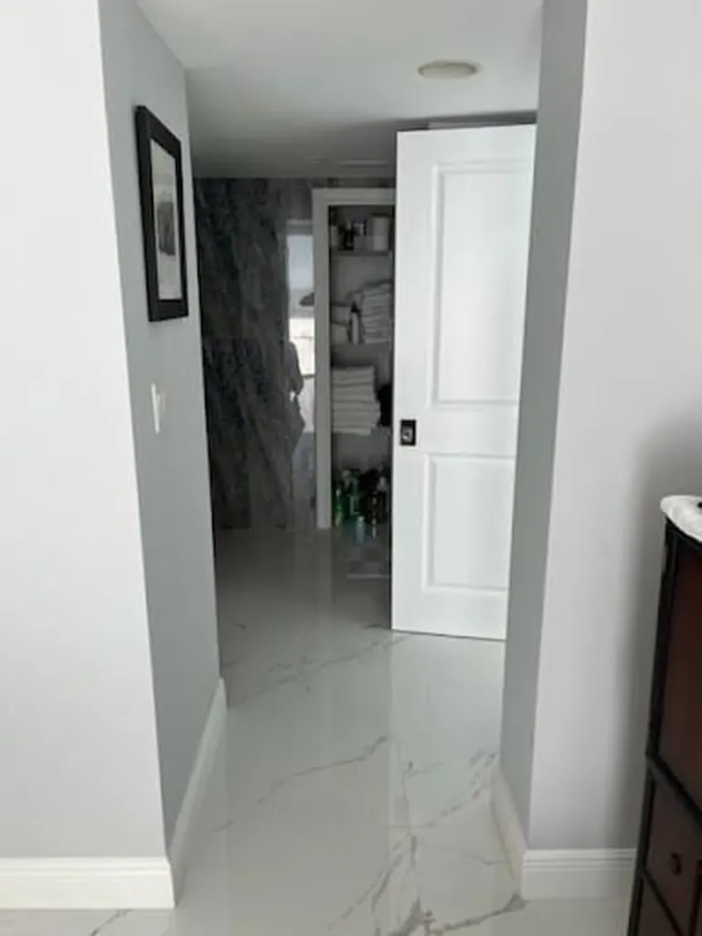 3031 N Ocean Boulevard Fort Lauderdale FL 33308