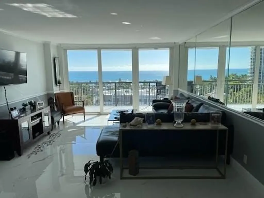 3031 N Ocean Boulevard Fort Lauderdale FL 33308