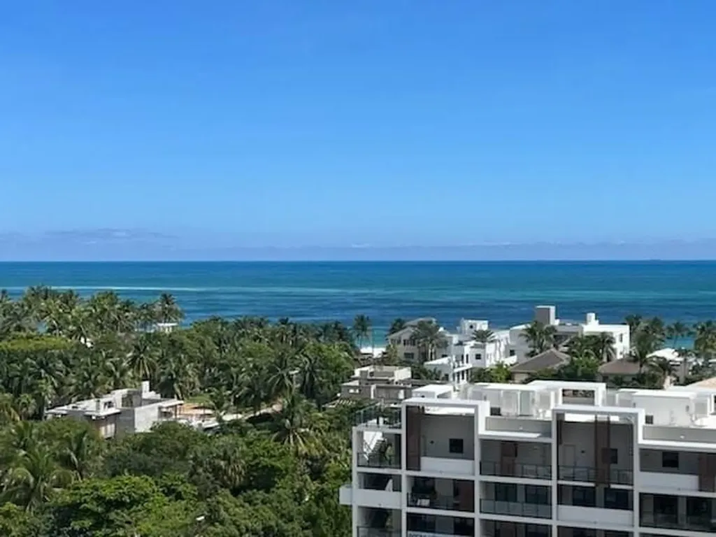 3031 N Ocean Boulevard Fort Lauderdale FL 33308