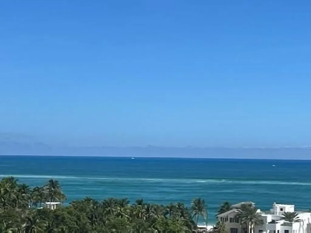 3031 N Ocean Boulevard Fort Lauderdale FL 33308
