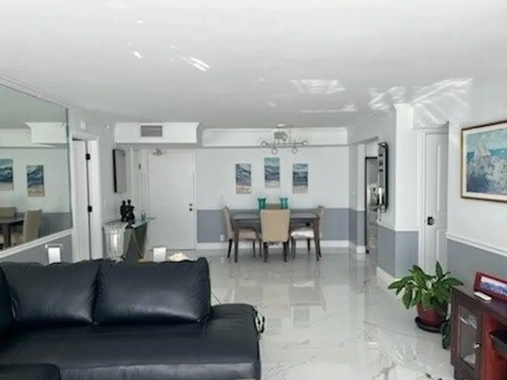 3031 N Ocean Boulevard Fort Lauderdale FL 33308