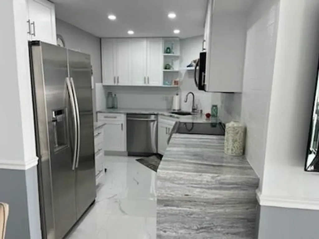 3031 N Ocean Boulevard Fort Lauderdale FL 33308
