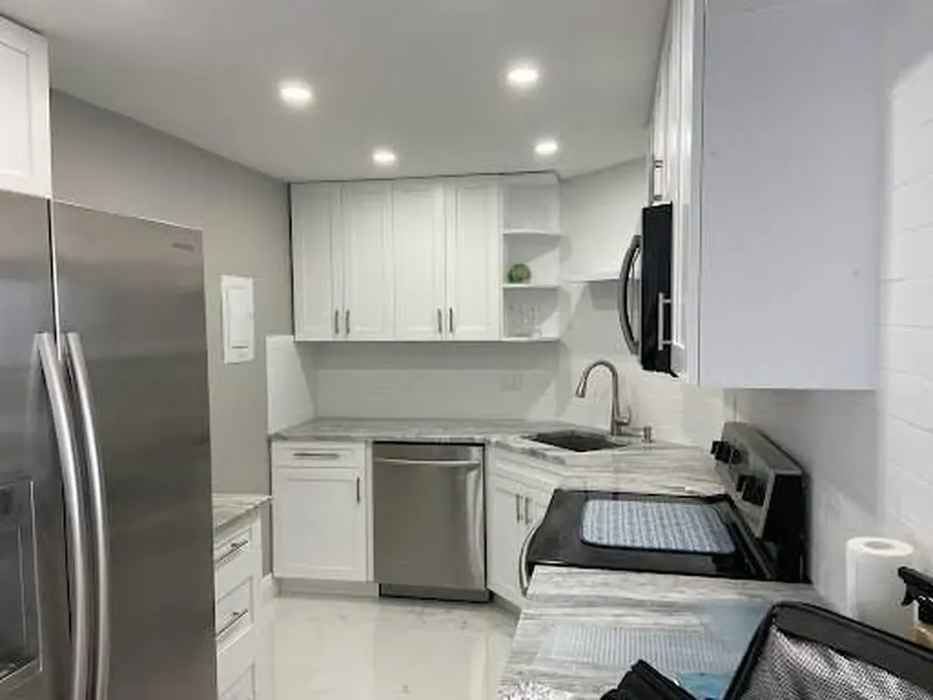 3031 N Ocean Boulevard Fort Lauderdale FL 33308