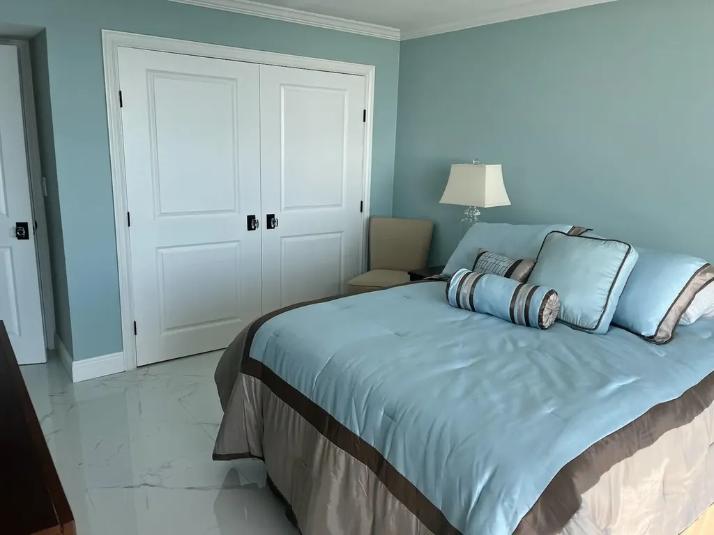 3031 N Ocean Boulevard Fort Lauderdale FL 33308