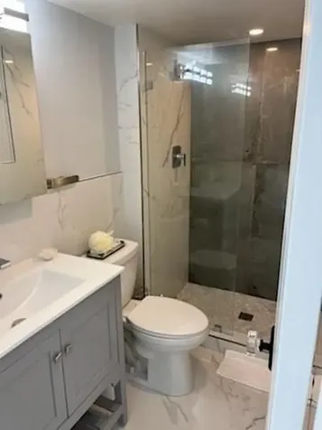 3031 N Ocean Boulevard Fort Lauderdale FL 33308