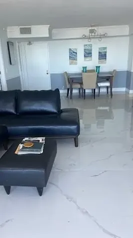 3031 N Ocean Boulevard Fort Lauderdale FL 33308