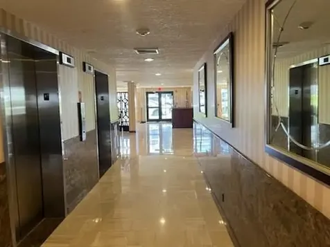3031 N Ocean Boulevard Fort Lauderdale FL 33308
