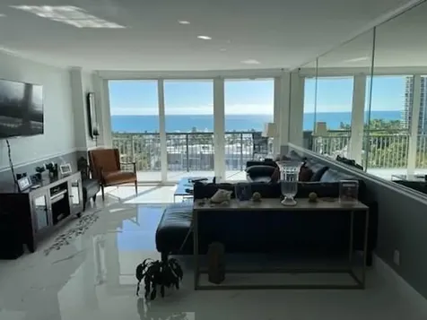 3031 N Ocean Boulevard Fort Lauderdale FL 33308