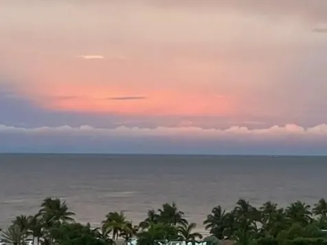 3031 N Ocean Boulevard Fort Lauderdale FL 33308