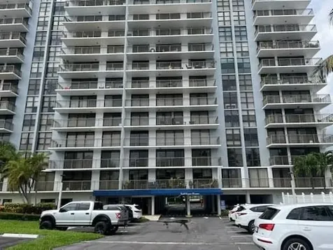 3031 N Ocean Boulevard Fort Lauderdale FL 33308