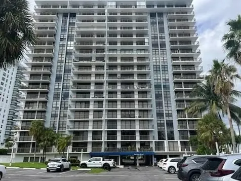 3031 N Ocean Boulevard Fort Lauderdale FL 33308