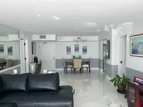 3031 N Ocean Boulevard Fort Lauderdale FL 33308