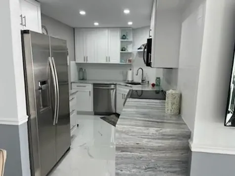 3031 N Ocean Boulevard Fort Lauderdale FL 33308