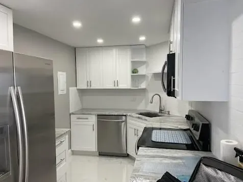 3031 N Ocean Boulevard Fort Lauderdale FL 33308