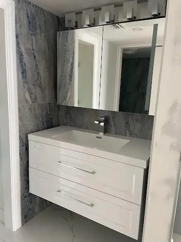 3031 N Ocean Boulevard Fort Lauderdale FL 33308