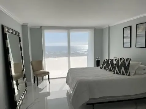 3031 N Ocean Boulevard Fort Lauderdale FL 33308